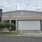 Habita Gestión Inmobiliaria