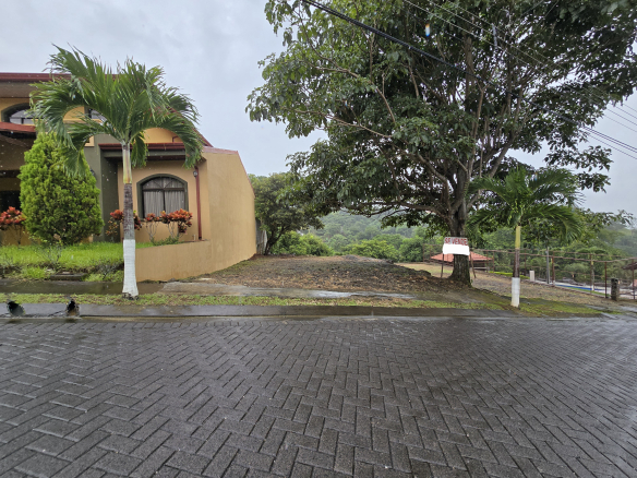 Habita Gestión Inmobiliaria