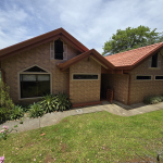 Habita Gestión Inmobiliaria