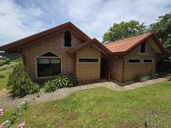 Habita Gestión Inmobiliaria