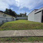 Habita Gestión Inmobiliaria