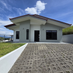 Habita Gestión Inmobiliaria