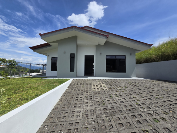 Habita Gestión Inmobiliaria