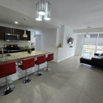 Habita Gestión Inmobiliaria