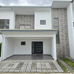 Habita Gestión Inmobiliaria