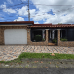 Habita Gestión Inmobiliaria