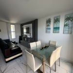 Habita Gestión Inmobiliaria