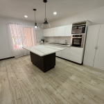 Habita Gestión Inmobiliaria