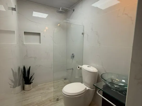 IMG 20250819 WA0046