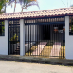 Habita Gestión Inmobiliaria