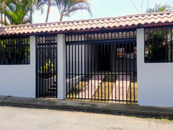 Habita Gestión Inmobiliaria