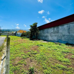 Habita Gestión Inmobiliaria