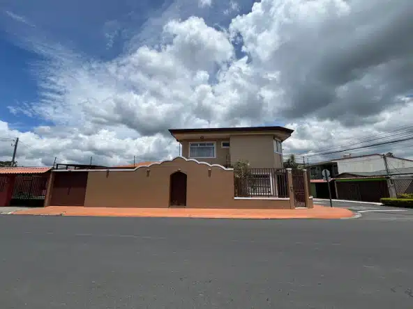 IMG 20250825 WA0034