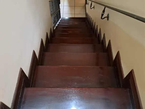 IMG 20250825 WA0040