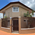 Habita Gestión Inmobiliaria