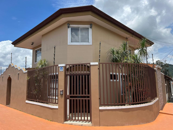 Habita Gestión Inmobiliaria