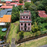 Habita Gestión Inmobiliaria