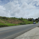 Habita Gestión Inmobiliaria