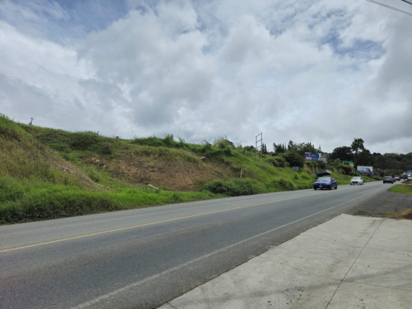 Habita Gestión Inmobiliaria