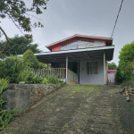 Habita Gestión Inmobiliaria