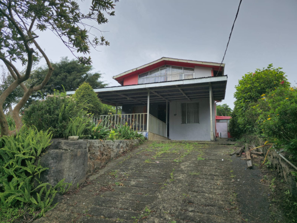 Habita Gestión Inmobiliaria