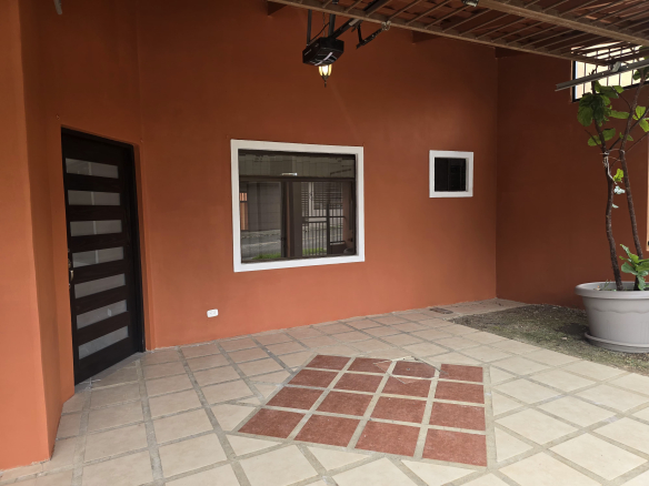 Habita Gestión Inmobiliaria