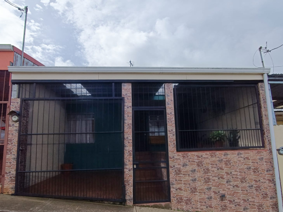 Habita Gestión Inmobiliaria