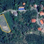 Habita Gestión Inmobiliaria