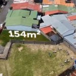 Habita Gestión Inmobiliaria