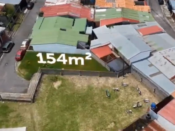 Habita Gestión Inmobiliaria