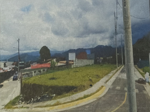 Habita Gestión Inmobiliaria