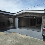 Habita Gestión Inmobiliaria