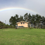 Habita Gestión Inmobiliaria