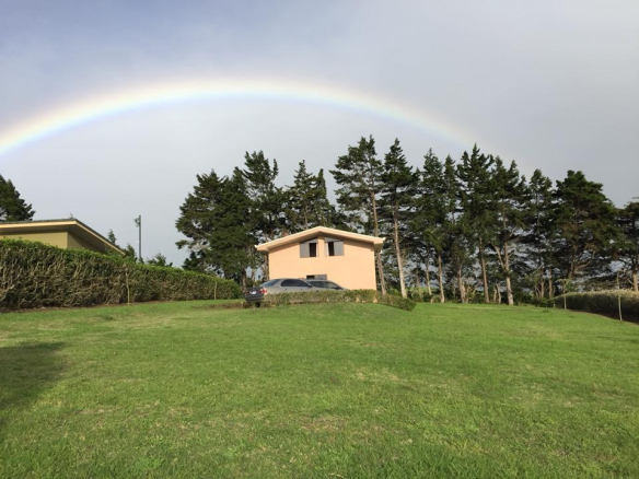 Habita Gestión Inmobiliaria