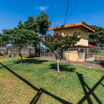 Habita Gestión Inmobiliaria