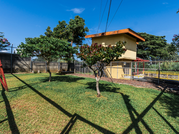 Habita Gestión Inmobiliaria