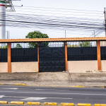 Habita Gestión Inmobiliaria