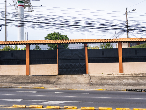 Habita Gestión Inmobiliaria