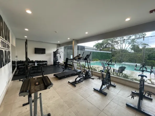 SE VENDE APARTAMENTO DE LUJO EN CONDOMINIO GOLFSIDE EN CURRIDABAT AVENUE EXCLUSIVE REAL ESTATE 18
