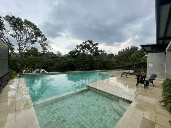 SE VENDE APARTAMENTO DE LUJO EN CONDOMINIO GOLFSIDE EN CURRIDABAT AVENUE EXCLUSIVE REAL ESTATE 19
