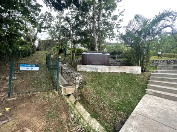 SE VENDE APARTAMENTO DE LUJO EN CONDOMINIO GOLFSIDE EN CURRIDABAT AVENUE EXCLUSIVE REAL ESTATE 21