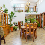 Habita Gestión Inmobiliaria