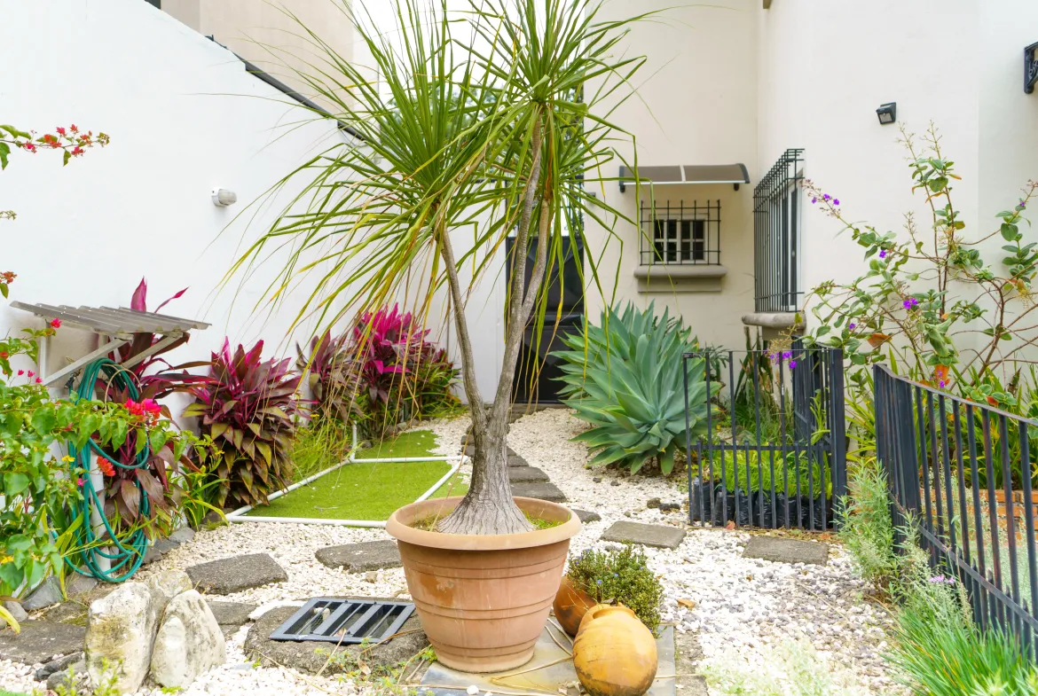 SE VENDE CASA EN RIO ORO SANTA ANA 00022
