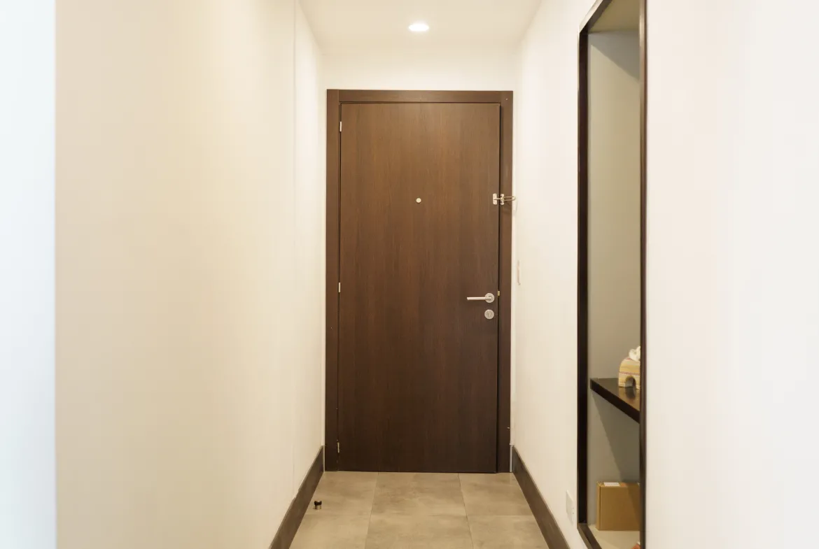 SE VENDE CONDOMINIO GOLFSIDE AVENUE EXCLUSIVE REAL ESTATE HABITA GESTION INMOBILIARIA CURRIDABAT00001
