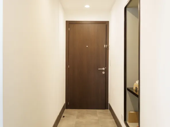 SE VENDE CONDOMINIO GOLFSIDE AVENUE EXCLUSIVE REAL ESTATE HABITA GESTION INMOBILIARIA CURRIDABAT00001