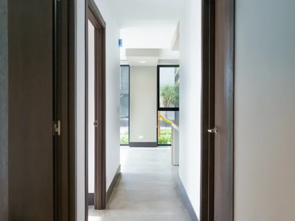 SE VENDE CONDOMINIO GOLFSIDE AVENUE EXCLUSIVE REAL ESTATE HABITA GESTION INMOBILIARIA CURRIDABAT00002