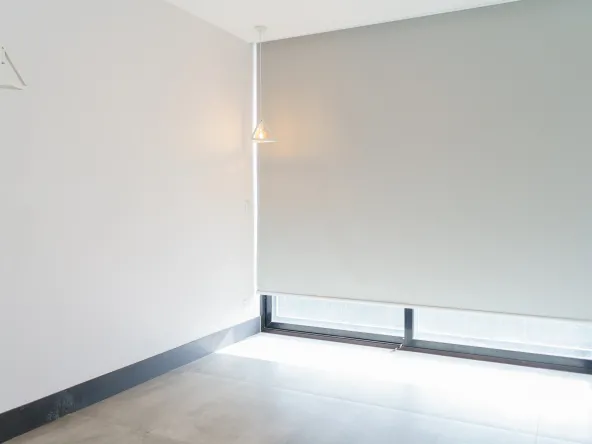 SE VENDE CONDOMINIO GOLFSIDE AVENUE EXCLUSIVE REAL ESTATE HABITA GESTION INMOBILIARIA CURRIDABAT00003