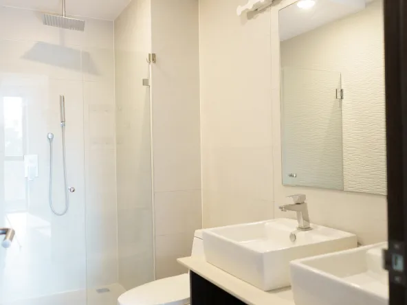 SE VENDE CONDOMINIO GOLFSIDE AVENUE EXCLUSIVE REAL ESTATE HABITA GESTION INMOBILIARIA CURRIDABAT00004