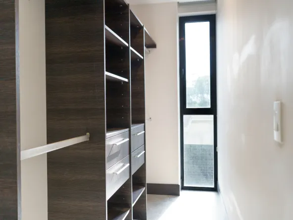 SE VENDE CONDOMINIO GOLFSIDE AVENUE EXCLUSIVE REAL ESTATE HABITA GESTION INMOBILIARIA CURRIDABAT00005