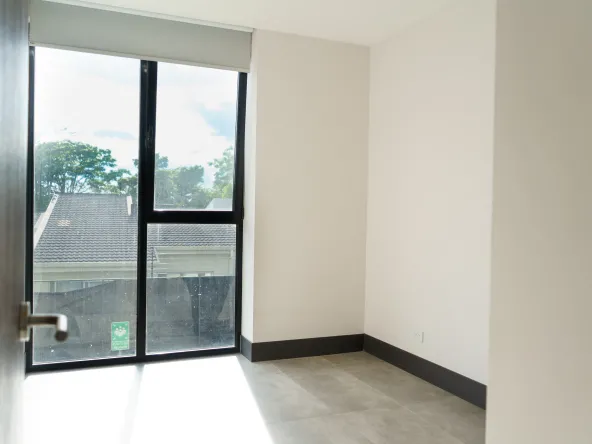 SE VENDE CONDOMINIO GOLFSIDE AVENUE EXCLUSIVE REAL ESTATE HABITA GESTION INMOBILIARIA CURRIDABAT00006